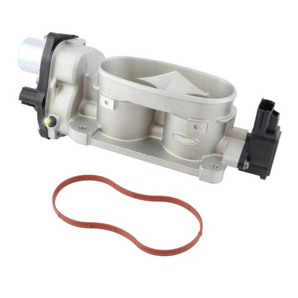 Standard - S20038 - Fuel Injection Throttle Body