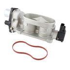 Standard - S20038 - Fuel Injection Throttle Body