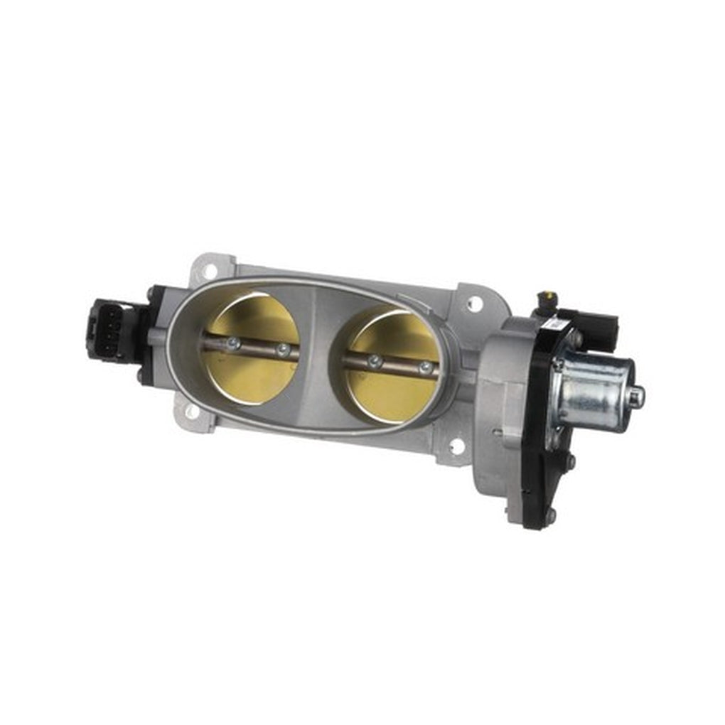 Standard - S20038 - Fuel Injection Throttle Body