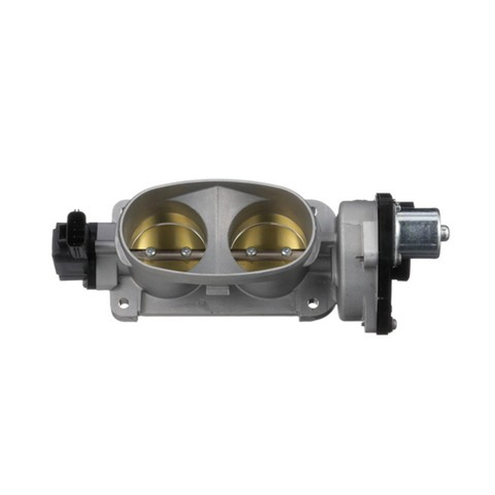 Standard - S20038 - Fuel Injection Throttle Body