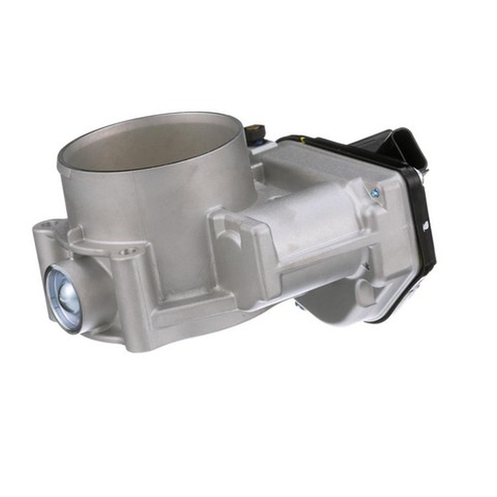 Standard - S20040 - Fuel Injection Throttle Body
