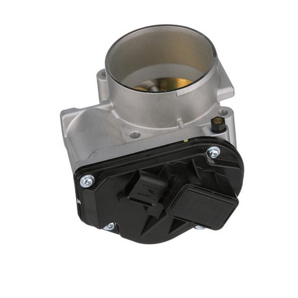 Standard - S20040 - Fuel Injection Throttle Body