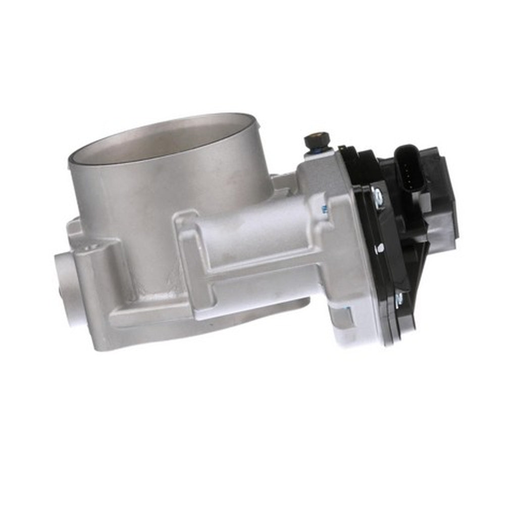 Standard - S20040 - Fuel Injection Throttle Body