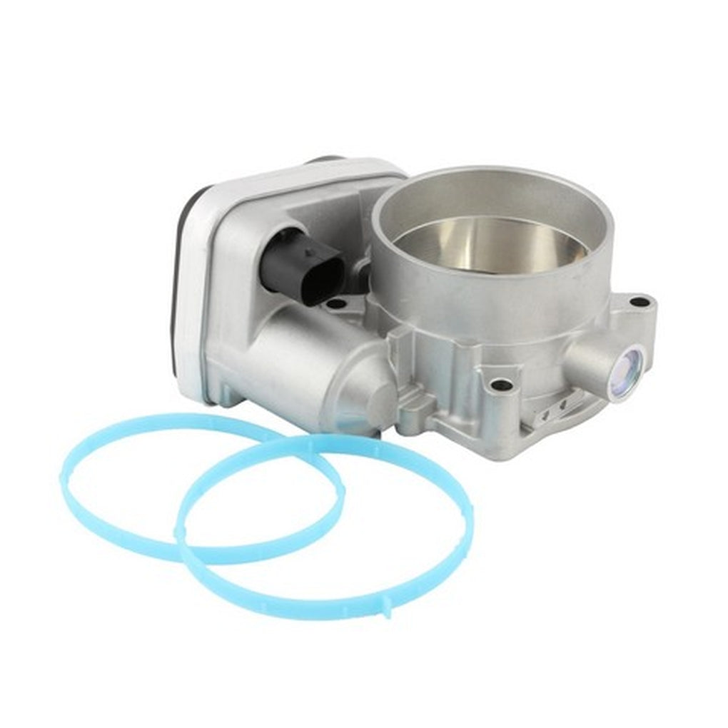 Standard - S20041 - Fuel Injection Throttle Body