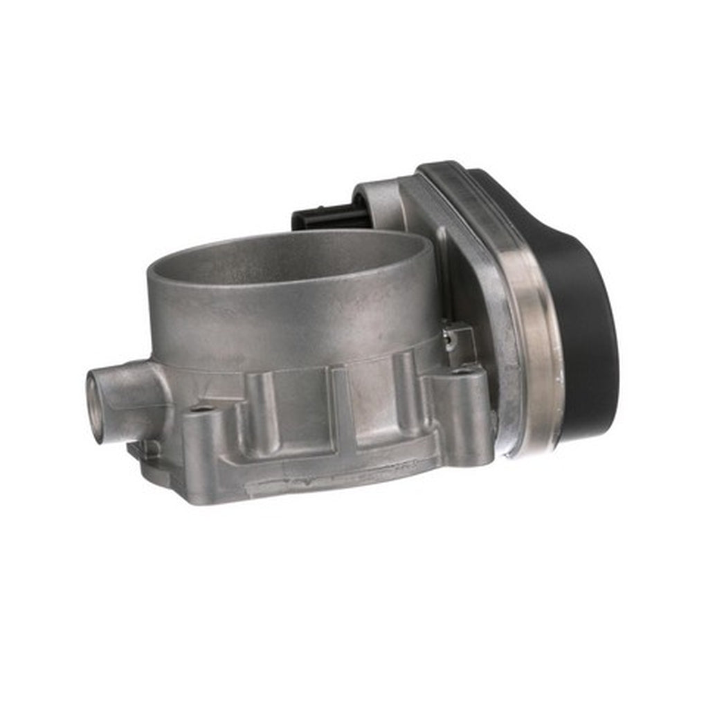 Standard - S20041 - Fuel Injection Throttle Body
