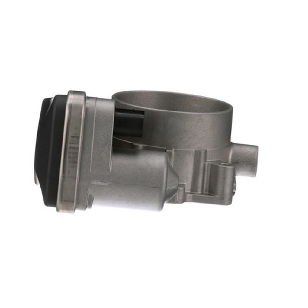 Standard - S20041 - Fuel Injection Throttle Body