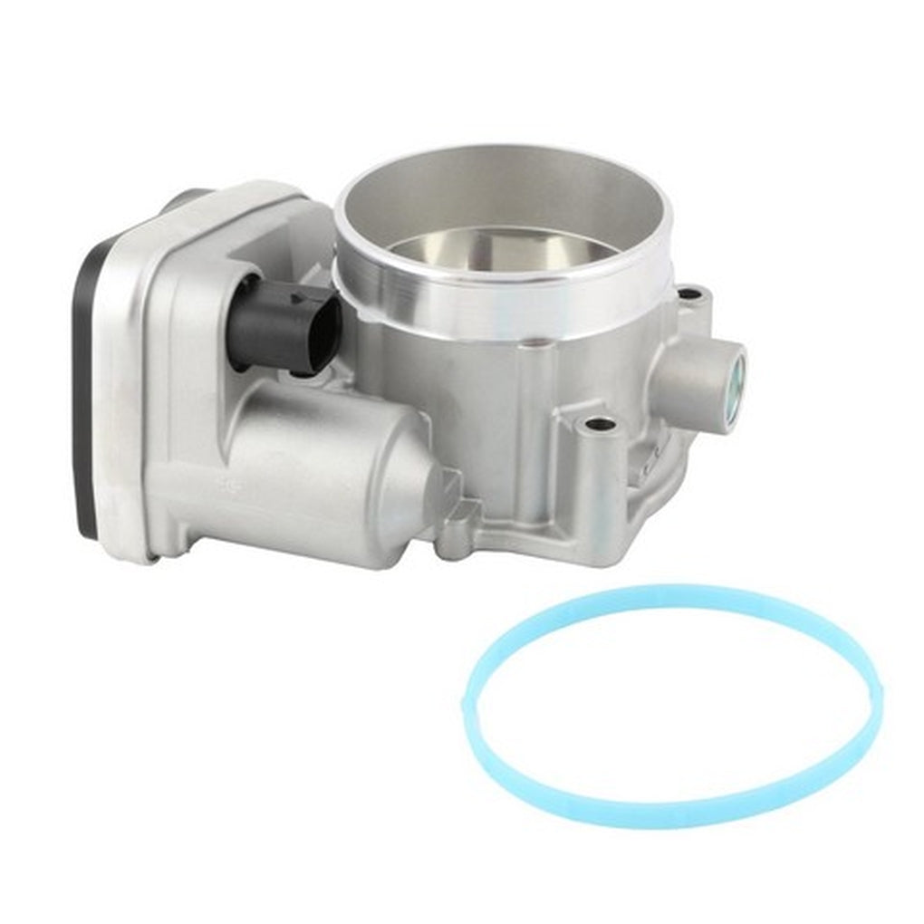 Standard - S20042 - Fuel Injection Throttle Body