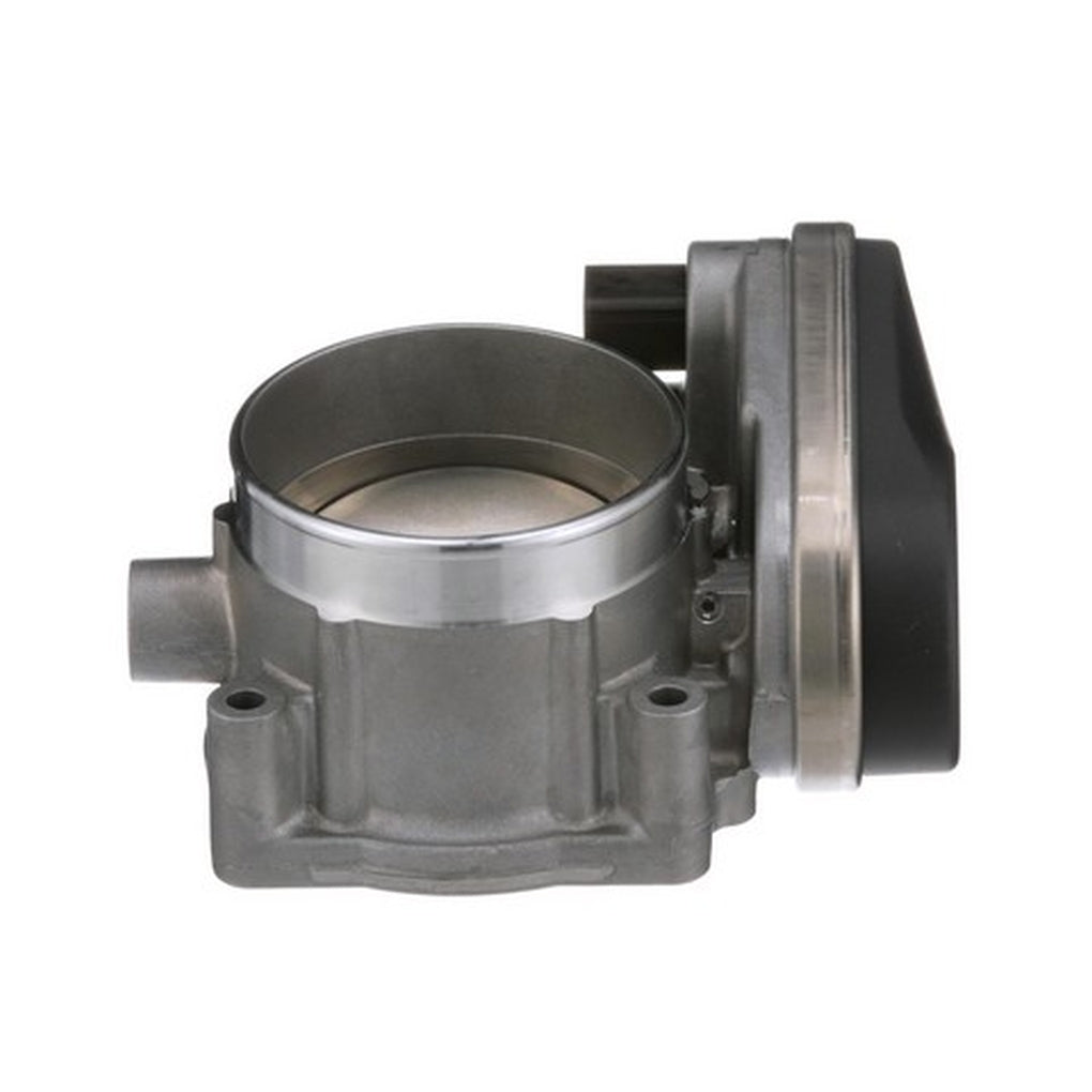 Standard - S20042 - Fuel Injection Throttle Body