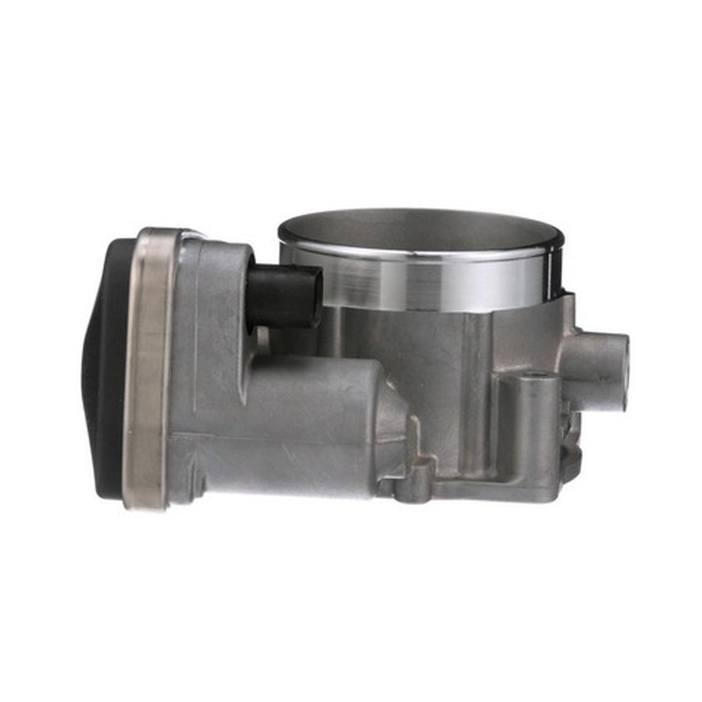 Standard - S20042 - Fuel Injection Throttle Body