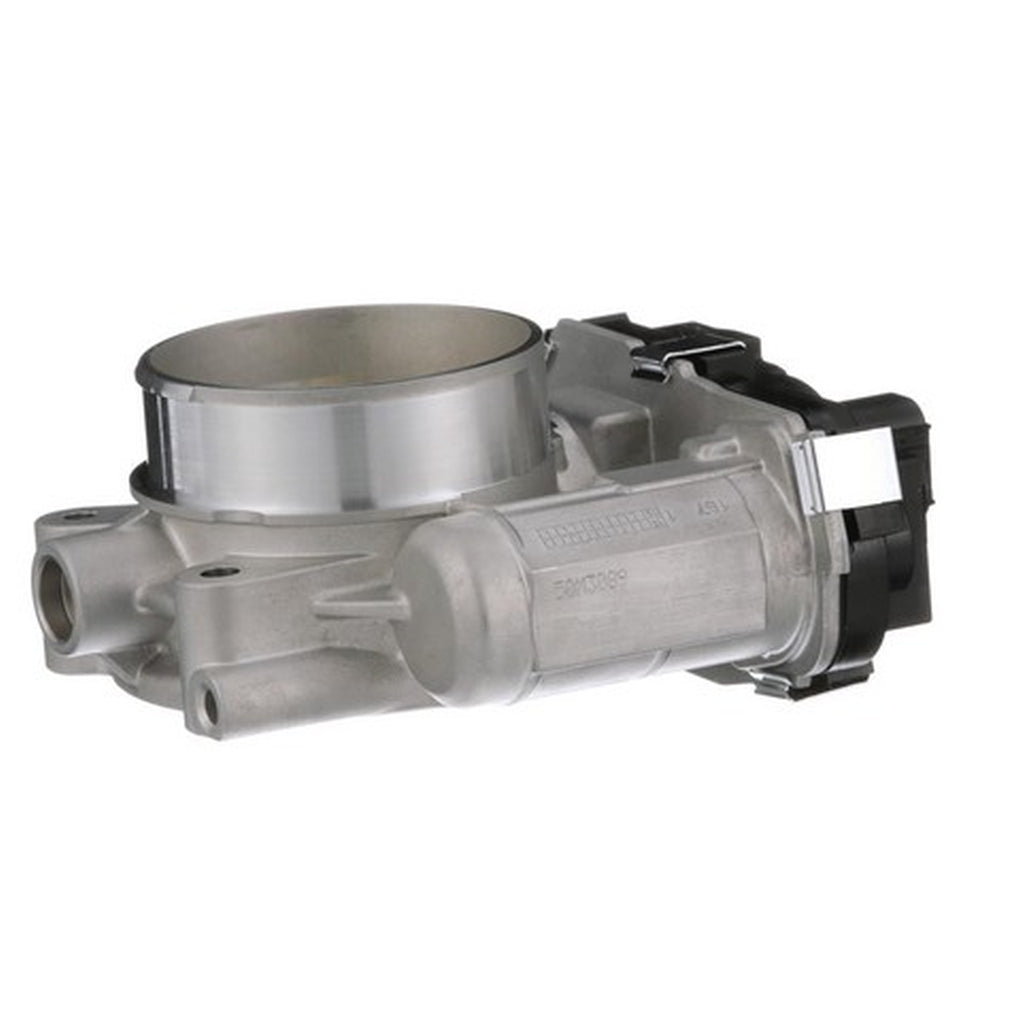 Standard - S20050 - Fuel Injection Throttle Body