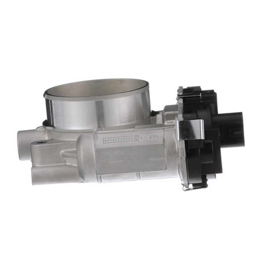 Standard - S20050 - Fuel Injection Throttle Body