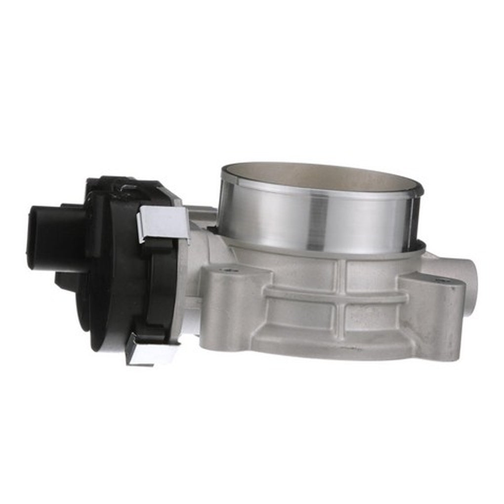 Standard - S20050 - Fuel Injection Throttle Body