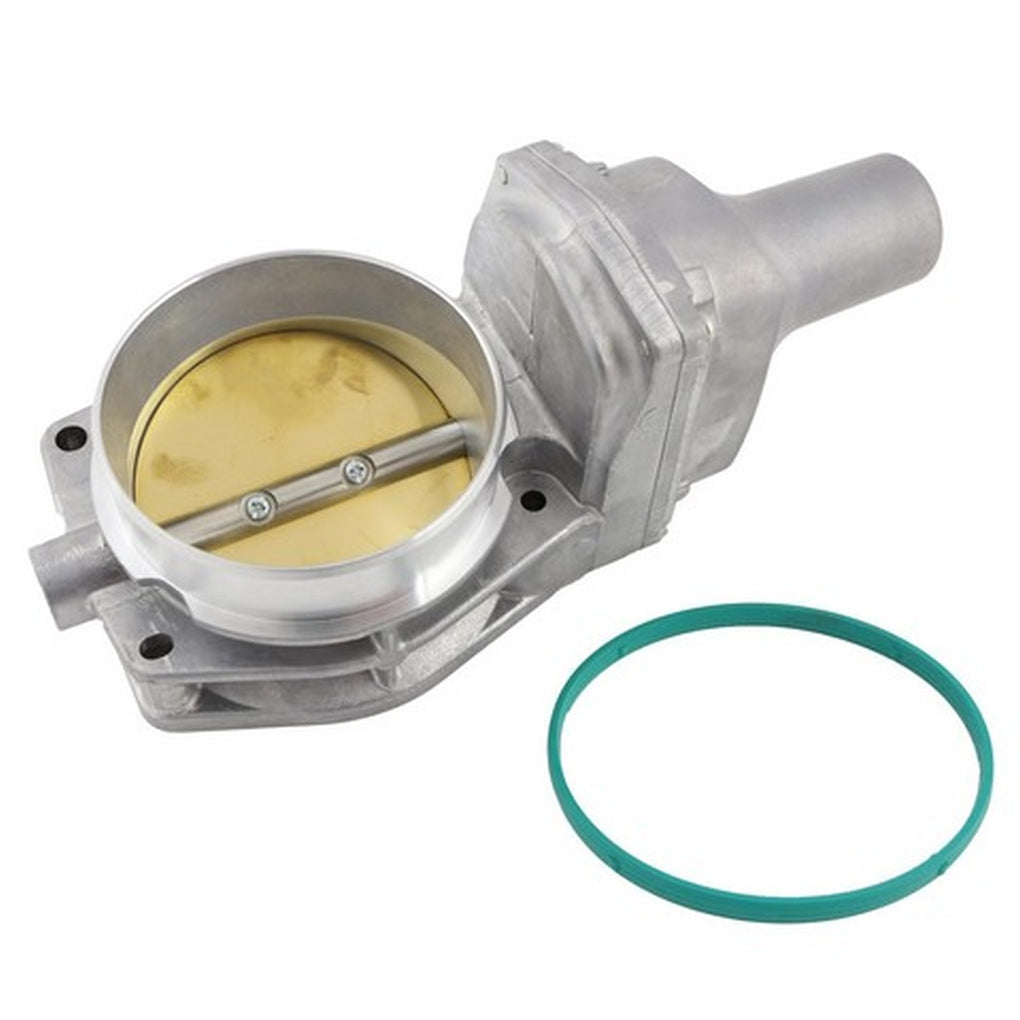 Standard - S20051 - Fuel Injection Throttle Body