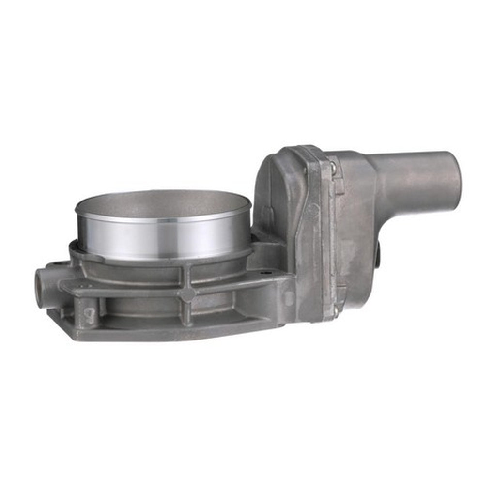 Standard - S20051 - Fuel Injection Throttle Body