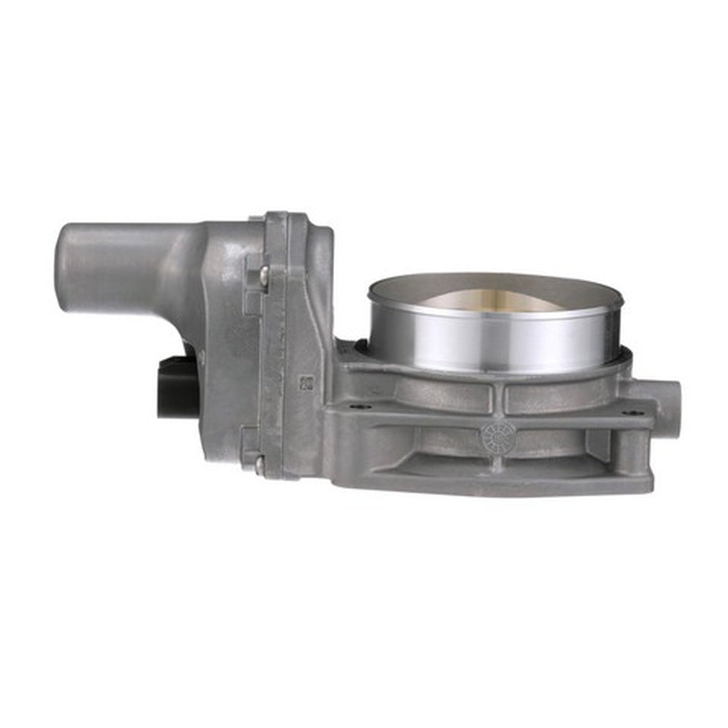 Standard - S20051 - Fuel Injection Throttle Body