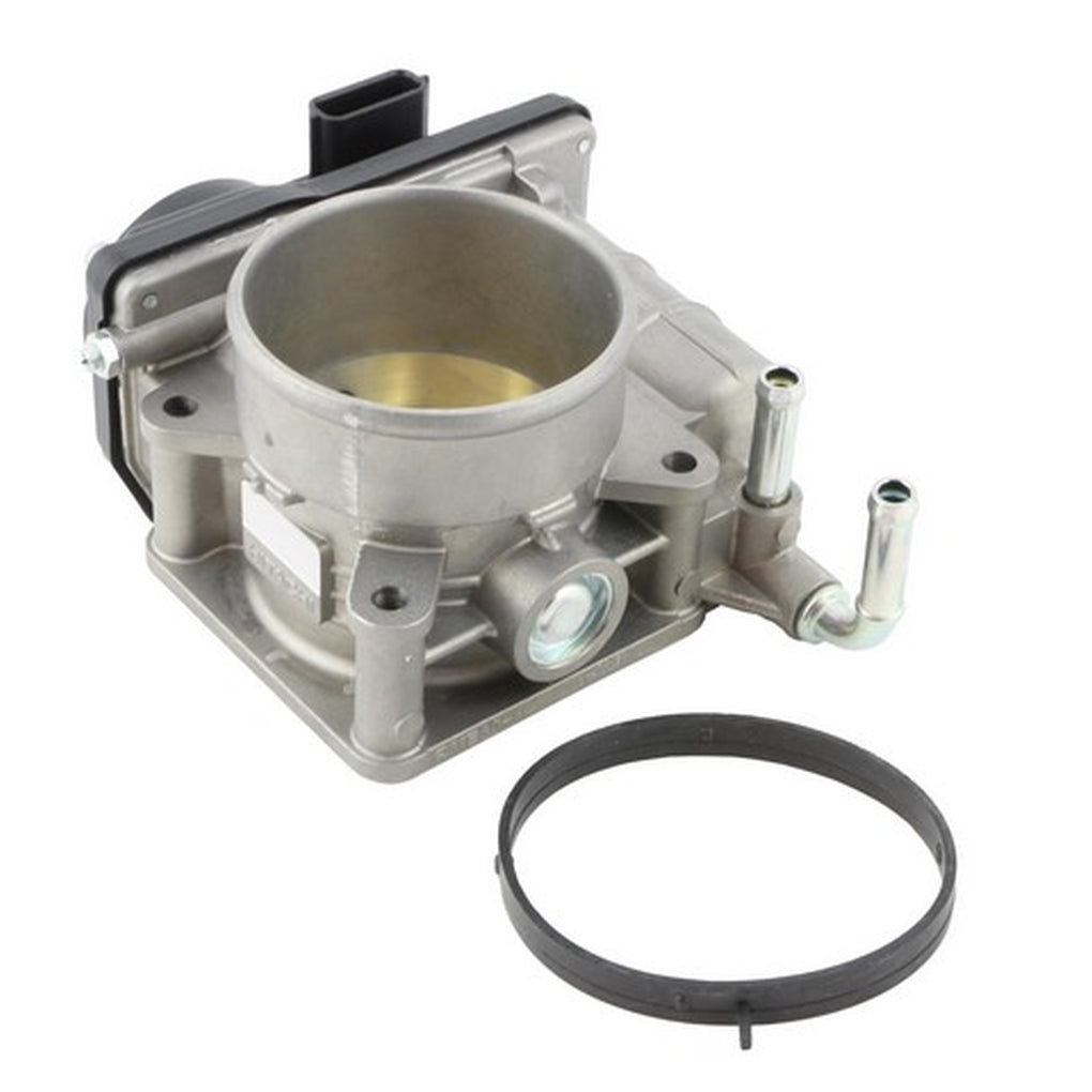 Standard - S20054 - Fuel Injection Throttle Body