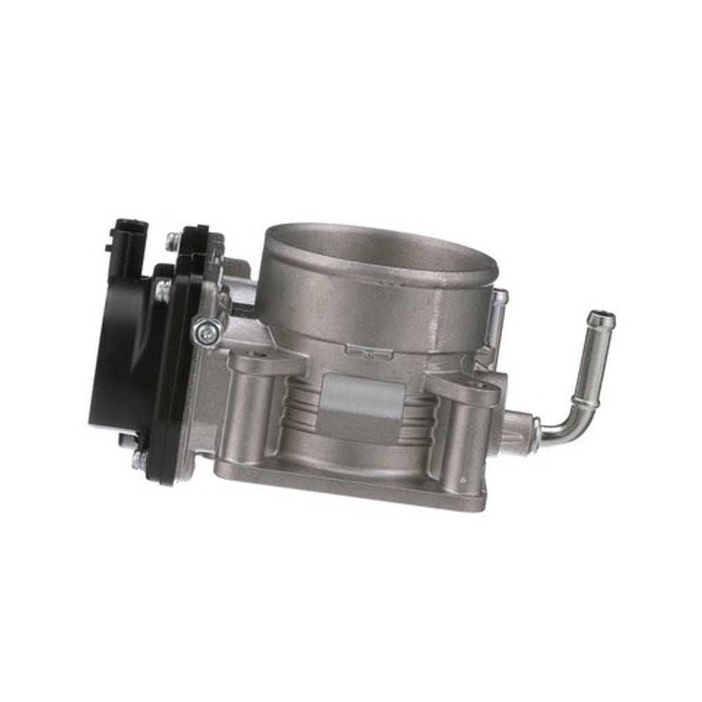 Standard - S20054 - Fuel Injection Throttle Body