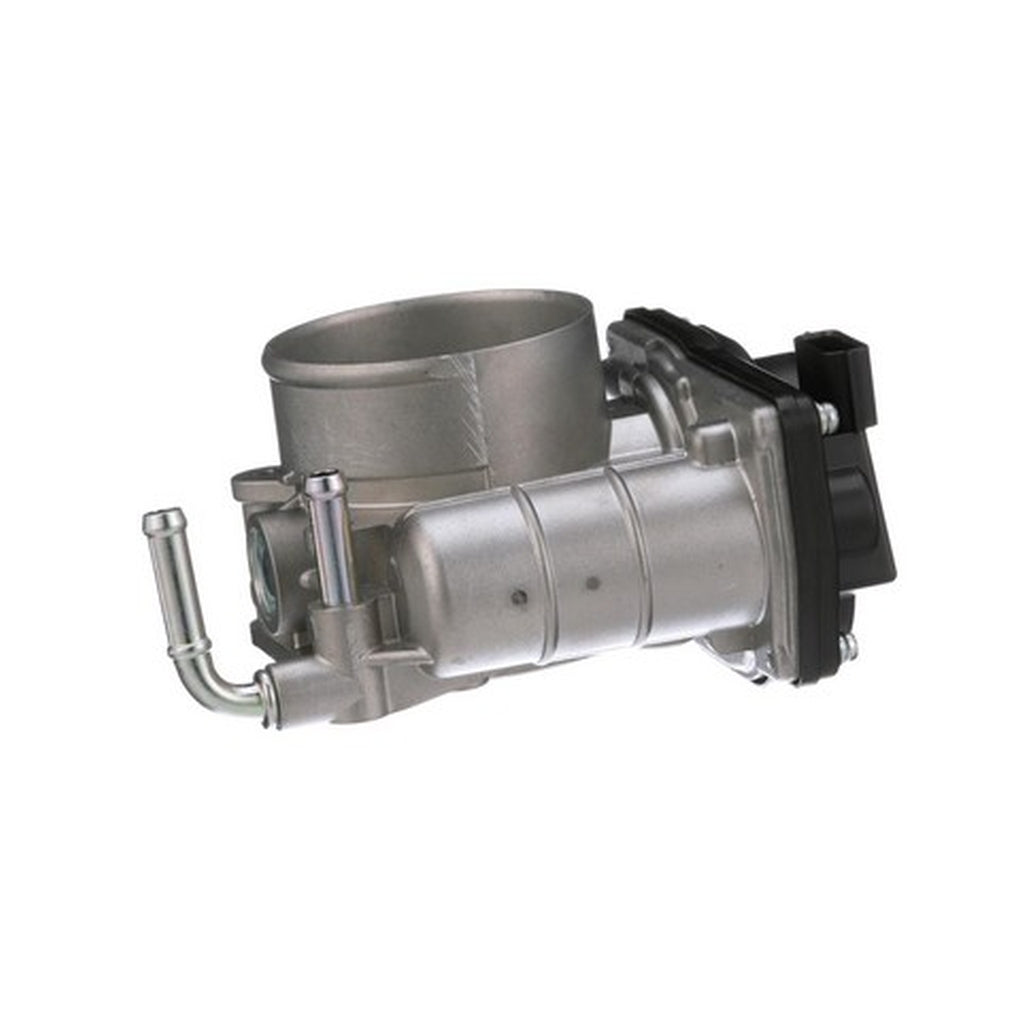 Standard - S20054 - Fuel Injection Throttle Body