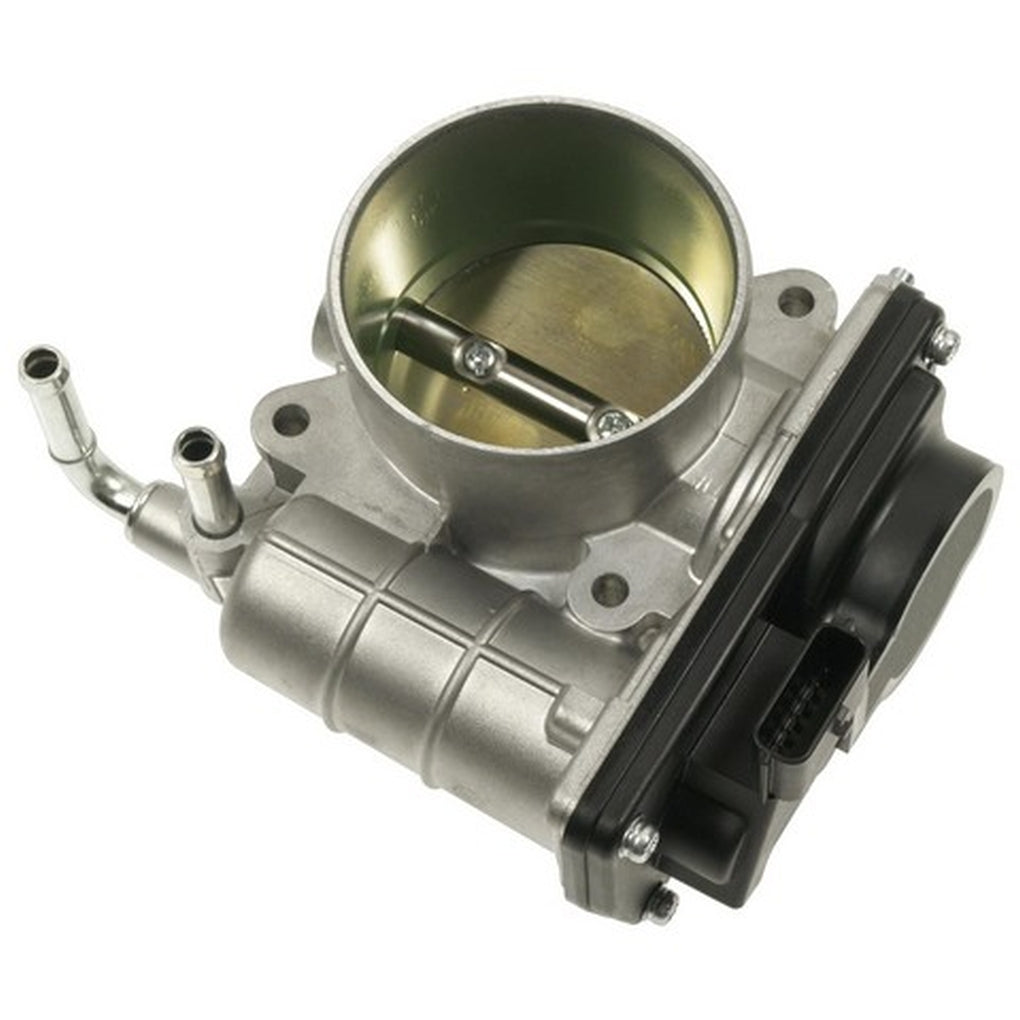 Standard - S20055 - Fuel Injection Throttle Body