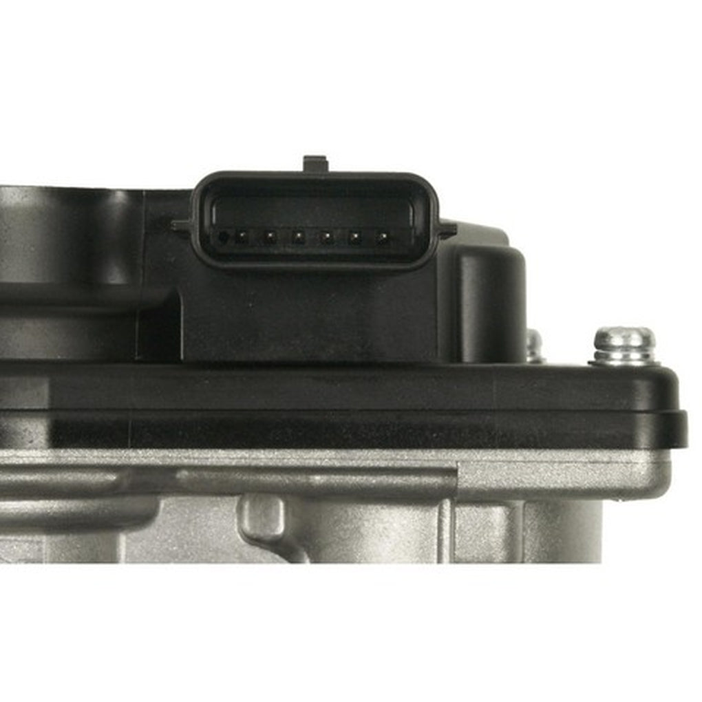 Standard - S20055 - Fuel Injection Throttle Body