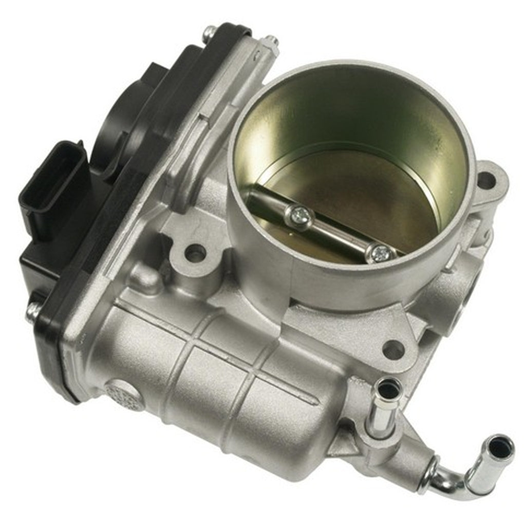 Standard - S20056 - Fuel Injection Throttle Body