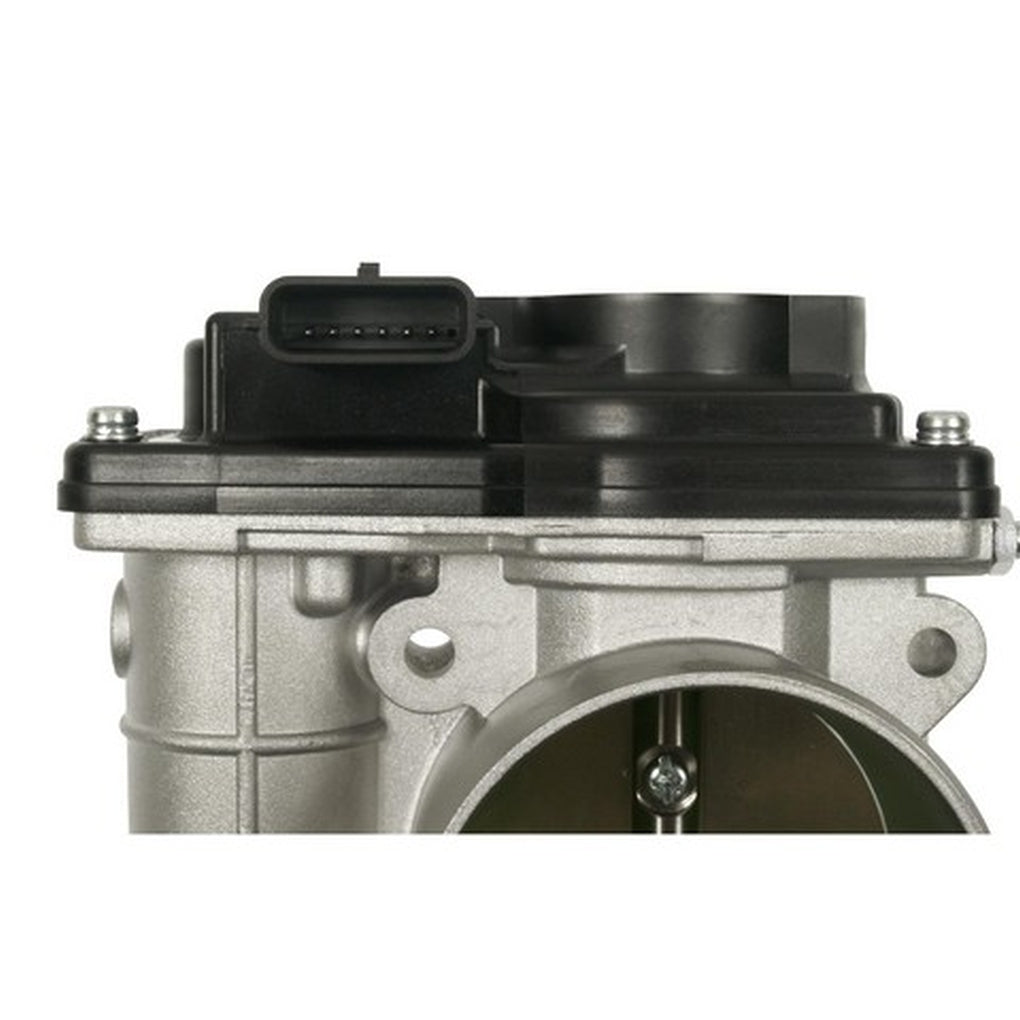 Standard - S20056 - Fuel Injection Throttle Body