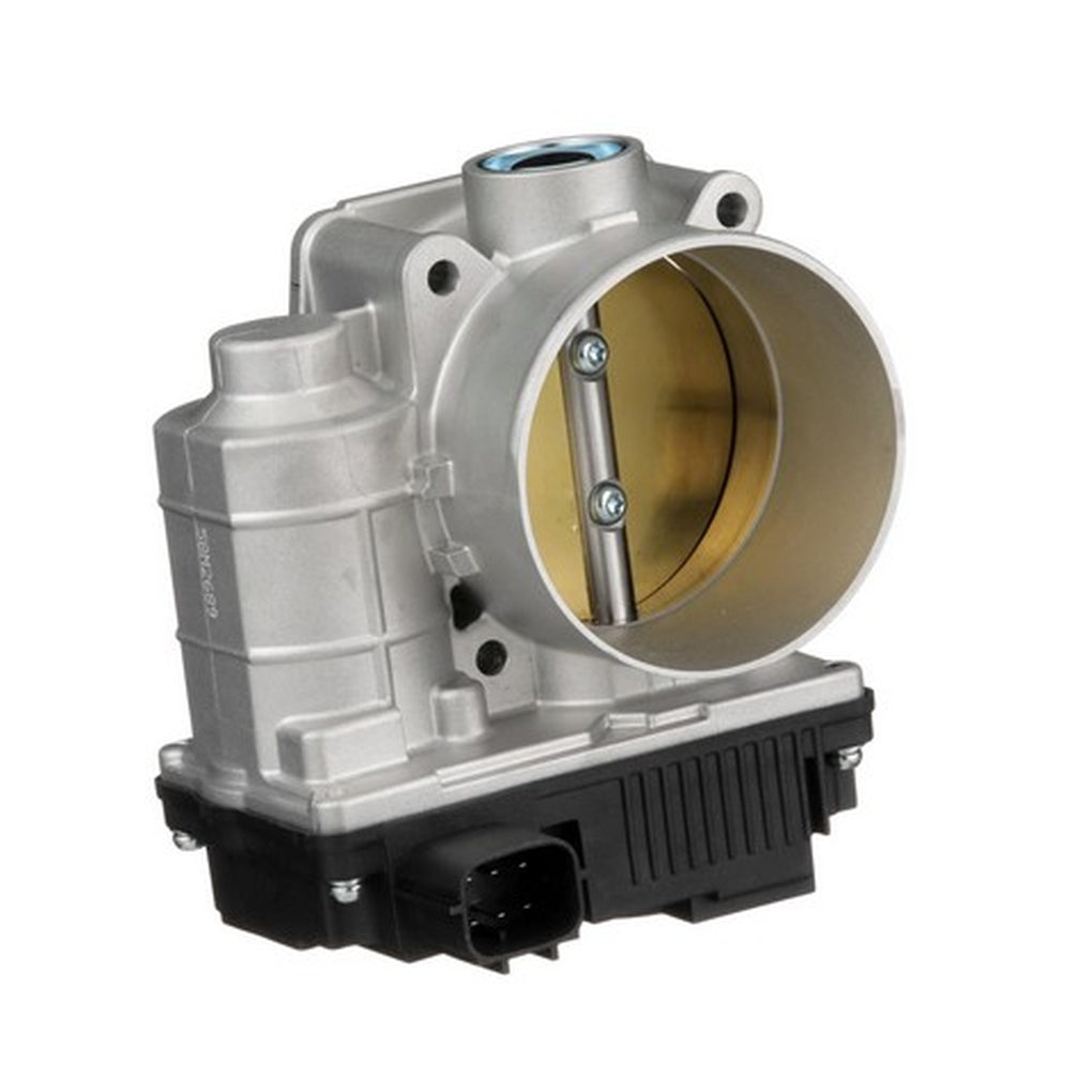 Standard - S20058 - Fuel Injection Throttle Body