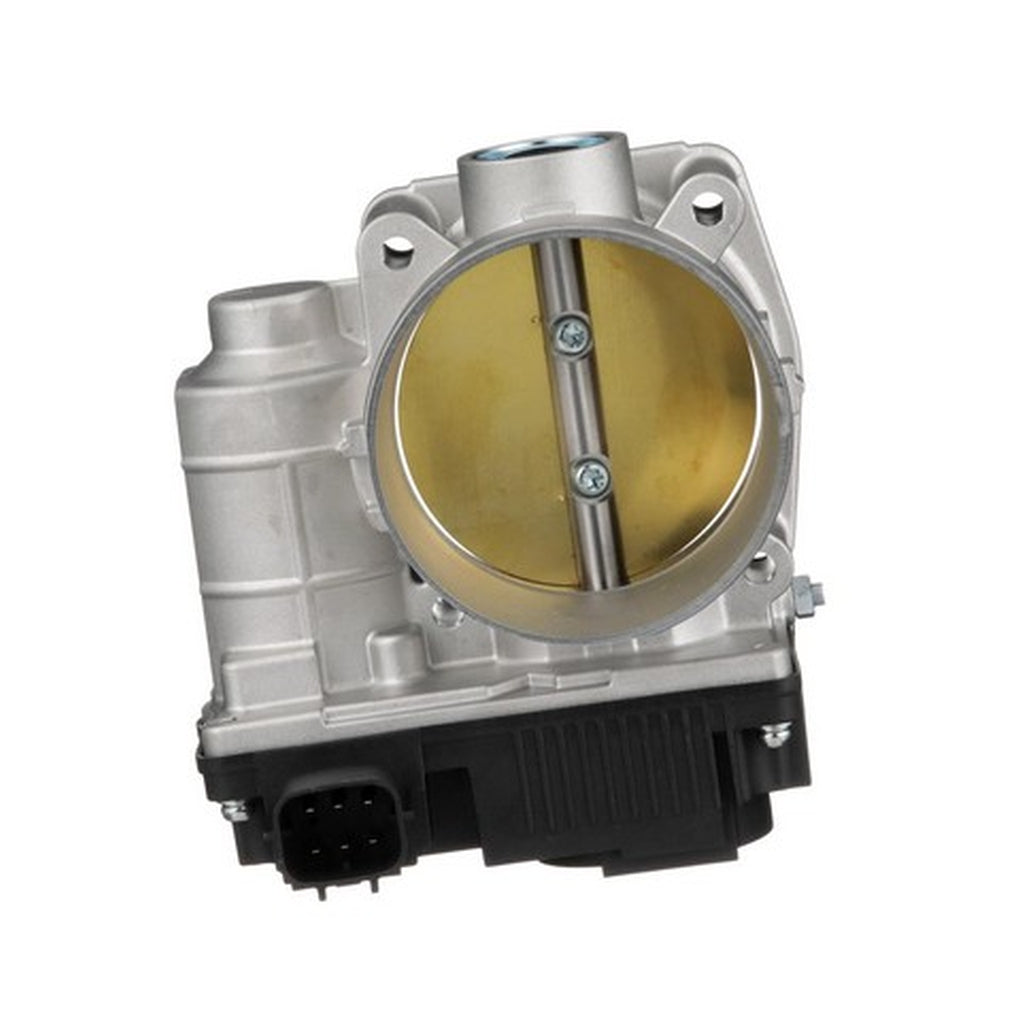 Standard - S20058 - Fuel Injection Throttle Body