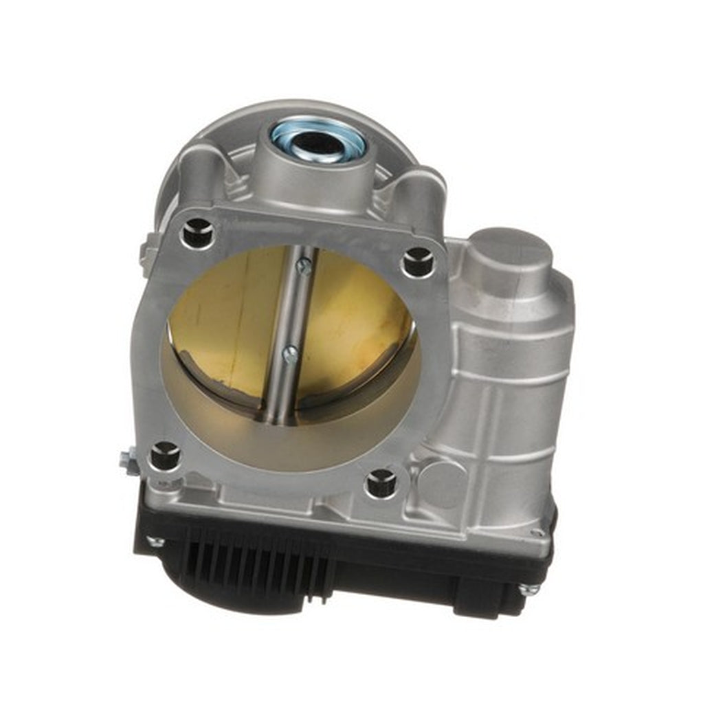 Standard - S20058 - Fuel Injection Throttle Body