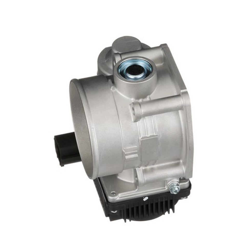 Standard - S20058 - Fuel Injection Throttle Body