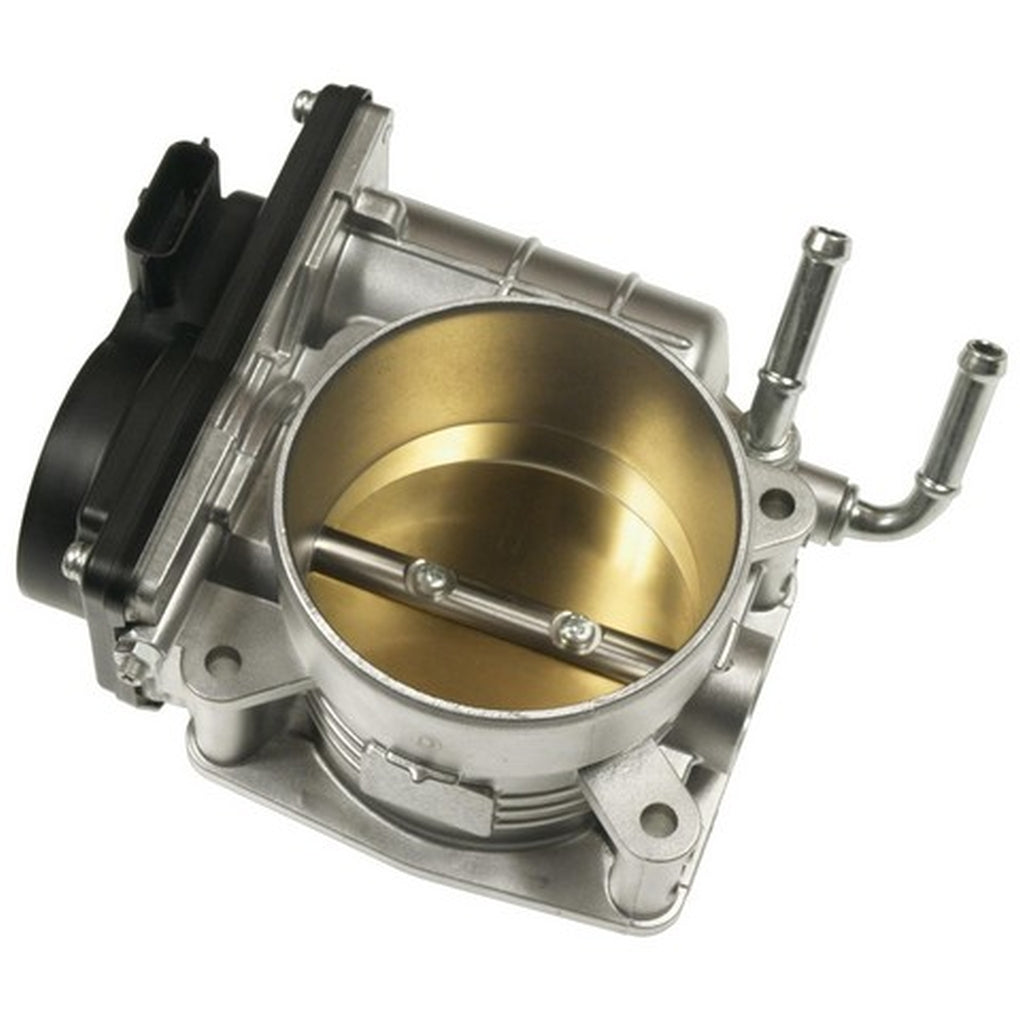 Standard - S20059 - Fuel Injection Throttle Body