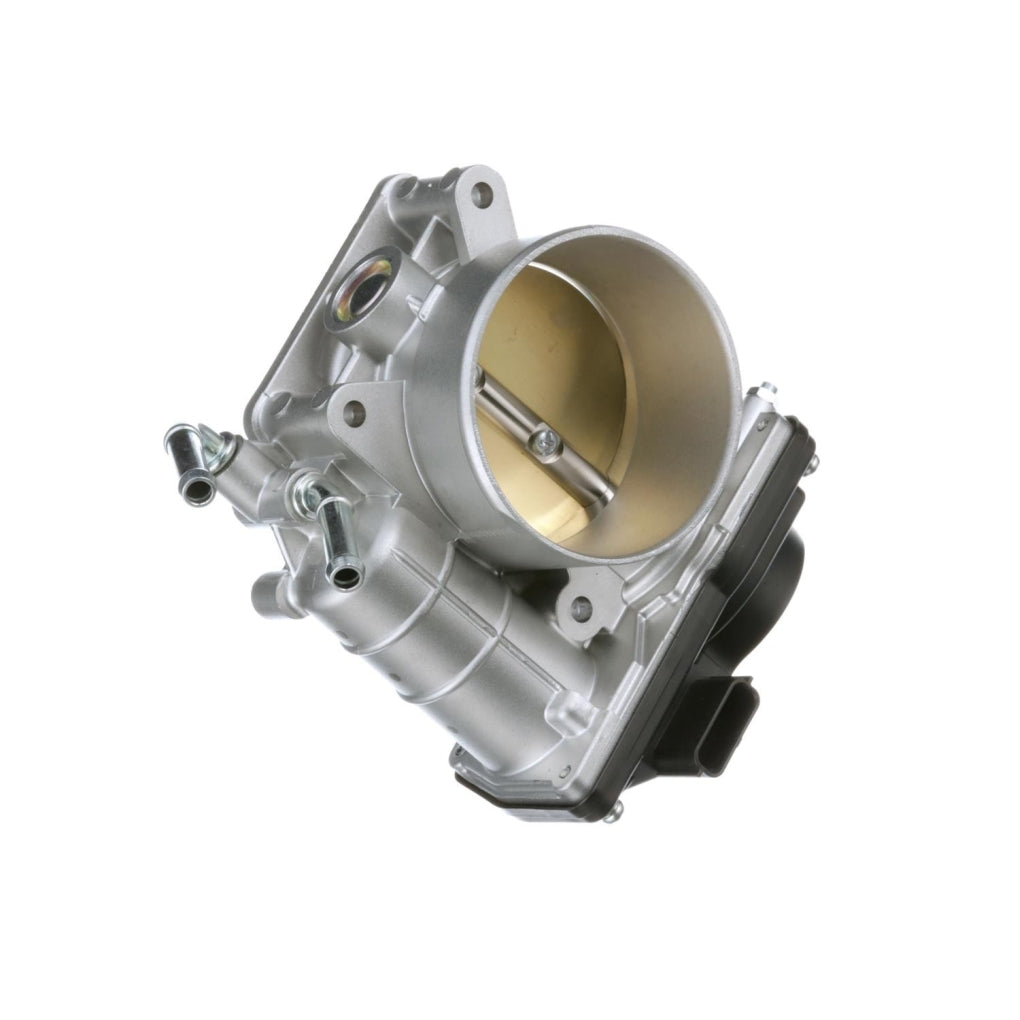 Standard - S20059 - Fuel Injection Throttle Body