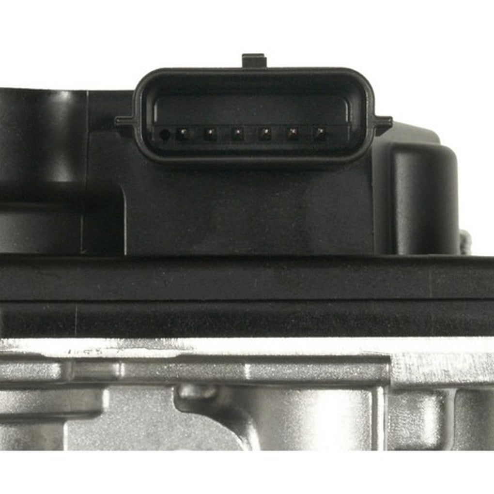 Standard - S20059 - Fuel Injection Throttle Body