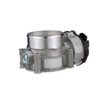 Standard - S20062 - Fuel Injection Throttle Body