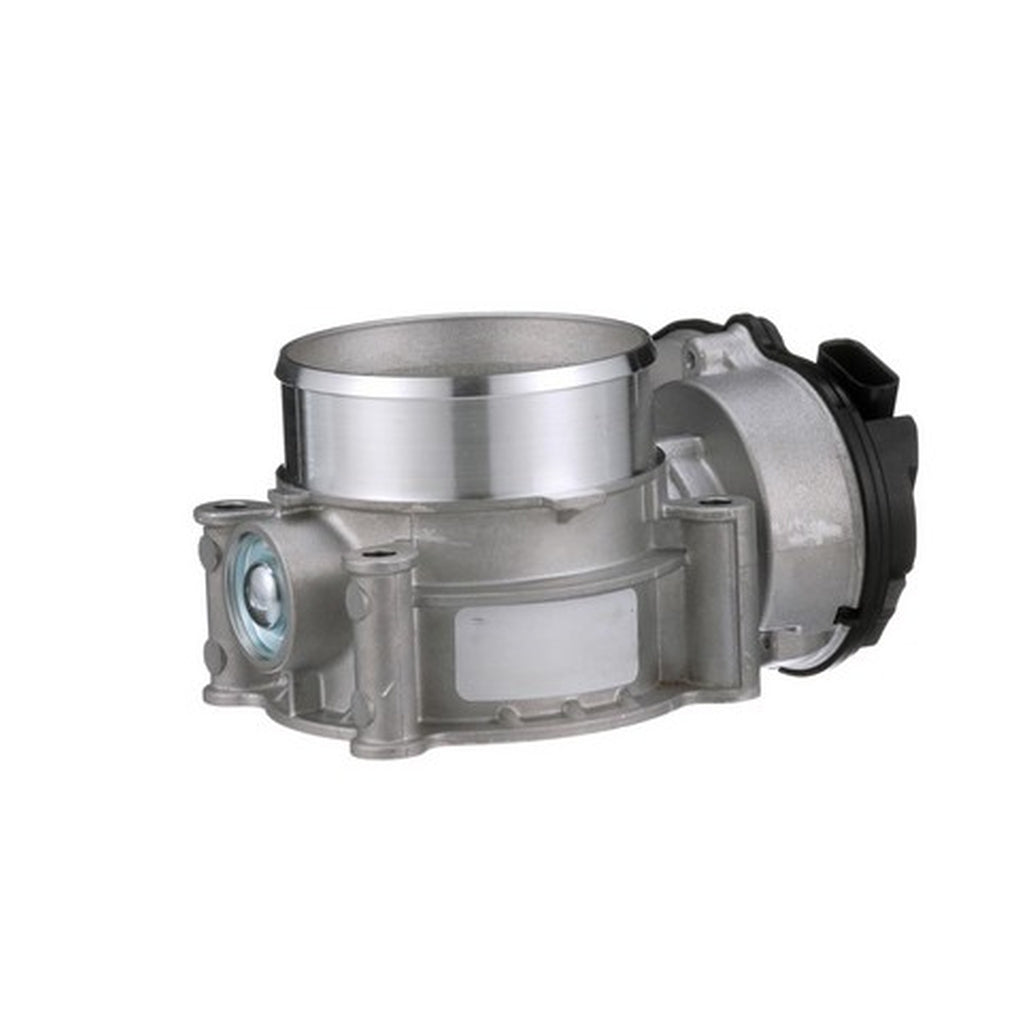 Standard - S20062 - Fuel Injection Throttle Body