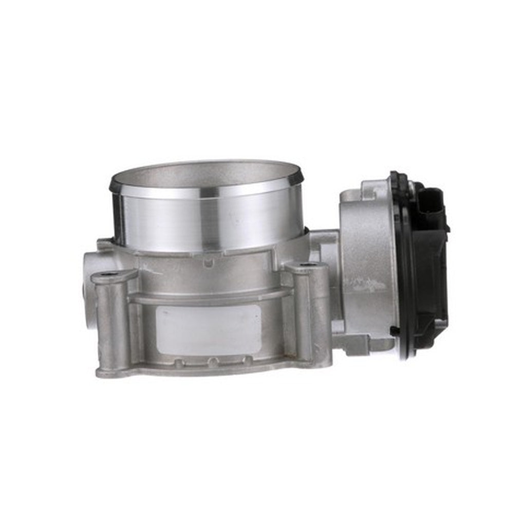 Standard - S20062 - Fuel Injection Throttle Body