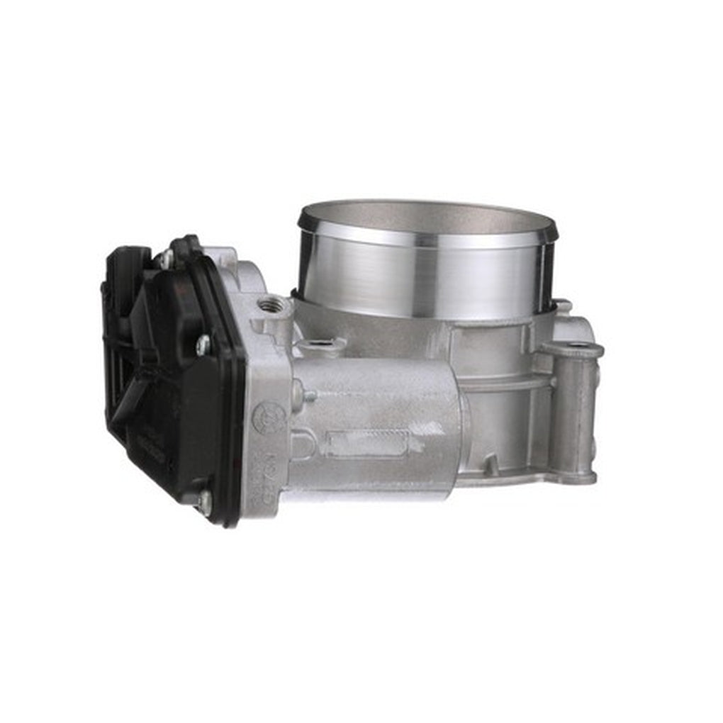 Standard - S20062 - Fuel Injection Throttle Body