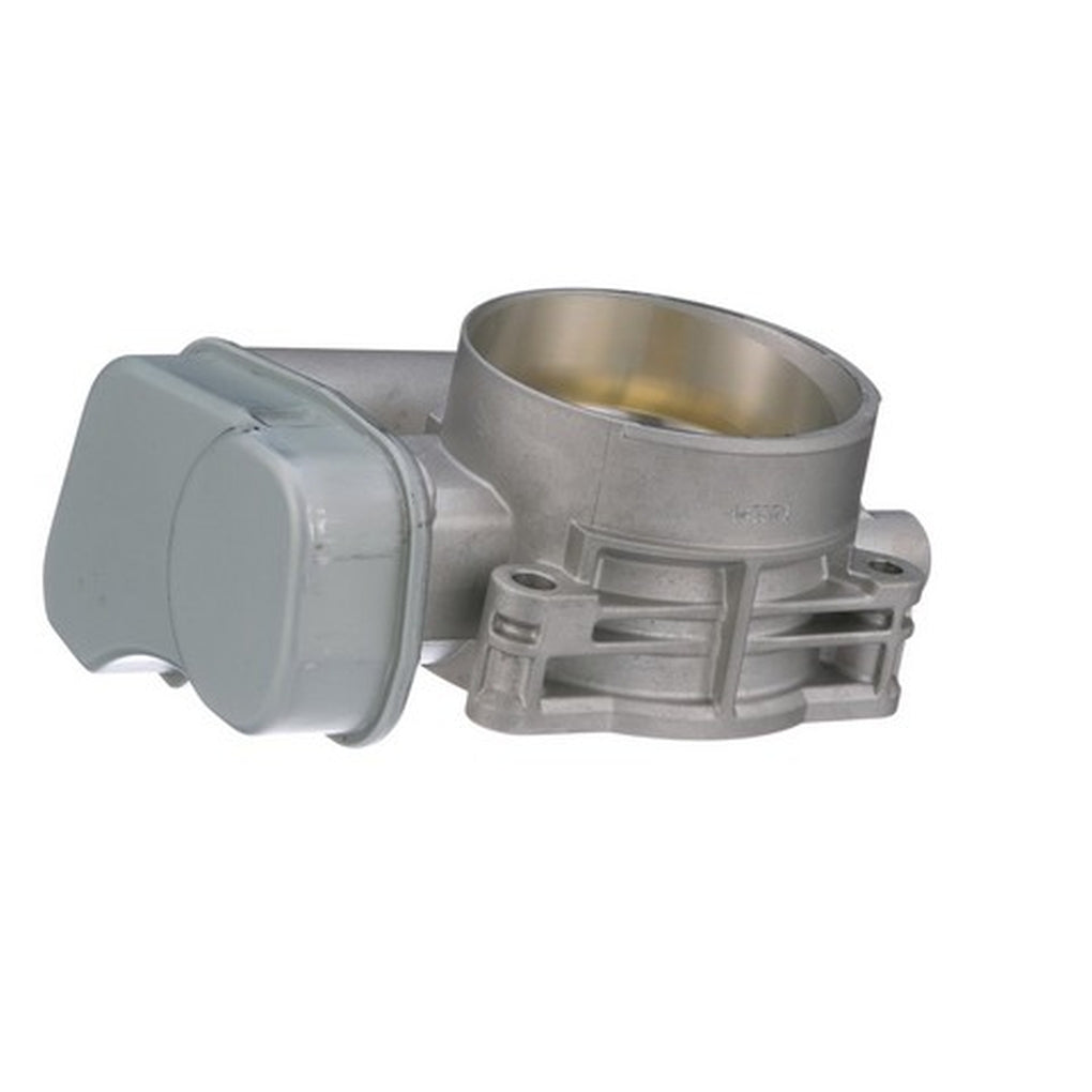 Standard - S20064 - Fuel Injection Throttle Body