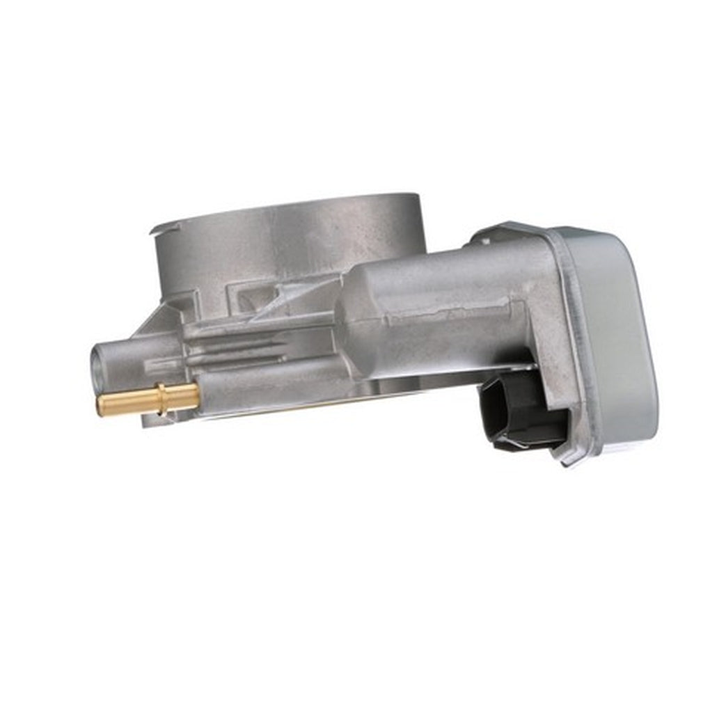 Standard - S20064 - Fuel Injection Throttle Body