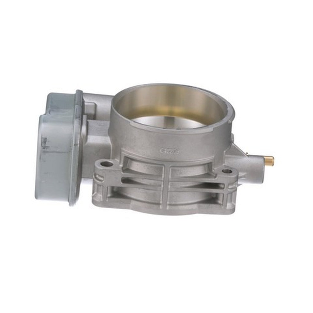 Standard - S20064 - Fuel Injection Throttle Body