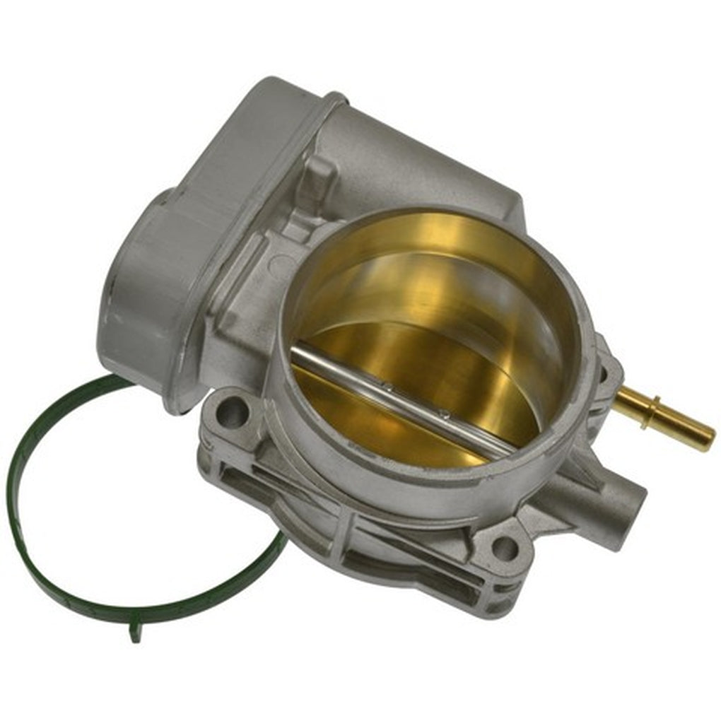 Standard - S20065 - Fuel Injection Throttle Body