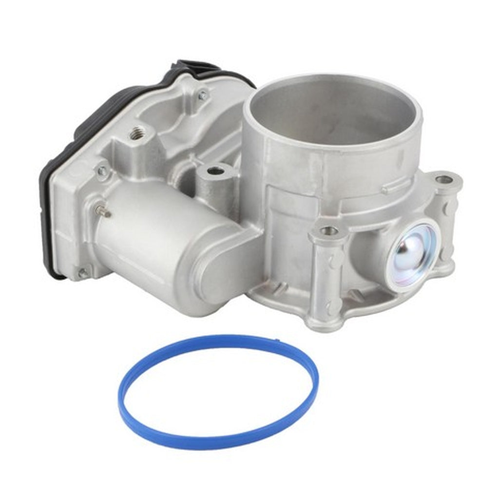 Standard - S20067 - Fuel Injection Throttle Body