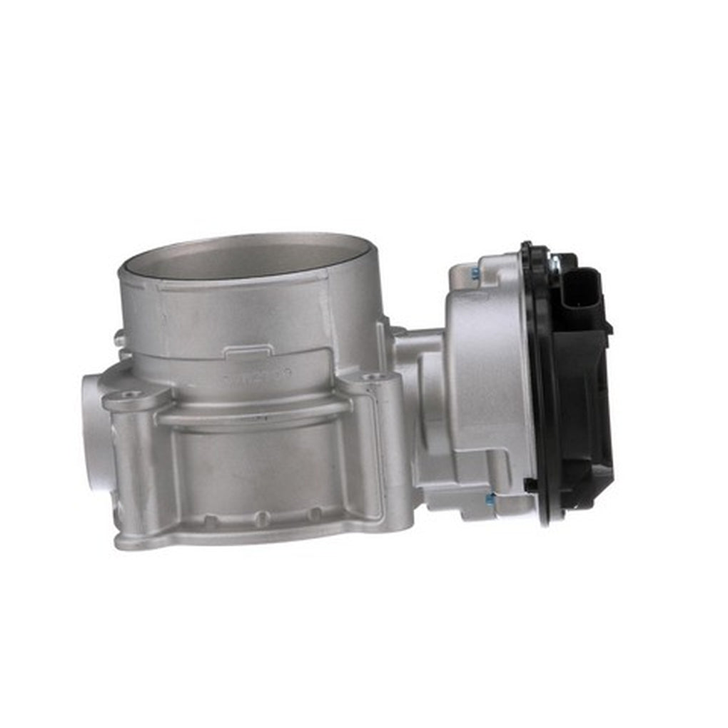 Standard - S20067 - Fuel Injection Throttle Body