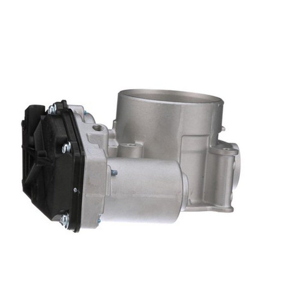 Standard - S20067 - Fuel Injection Throttle Body