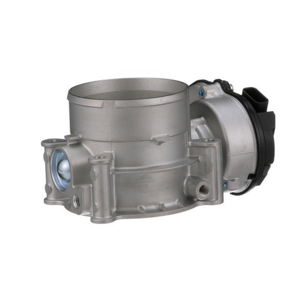 Standard - S20068 - Fuel Injection Throttle Body