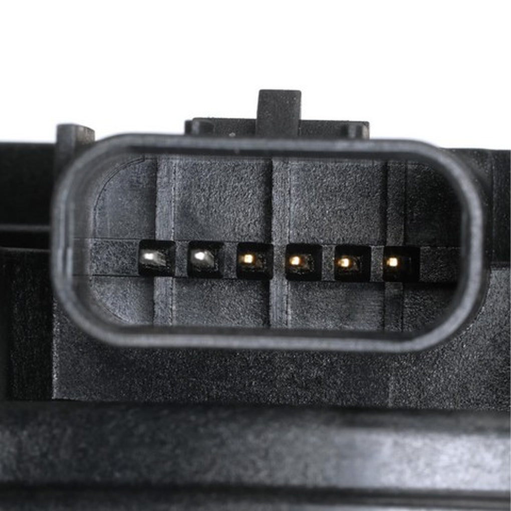 Standard - S20068 - Fuel Injection Throttle Body