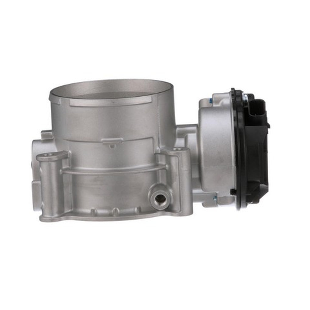 Standard - S20068 - Fuel Injection Throttle Body