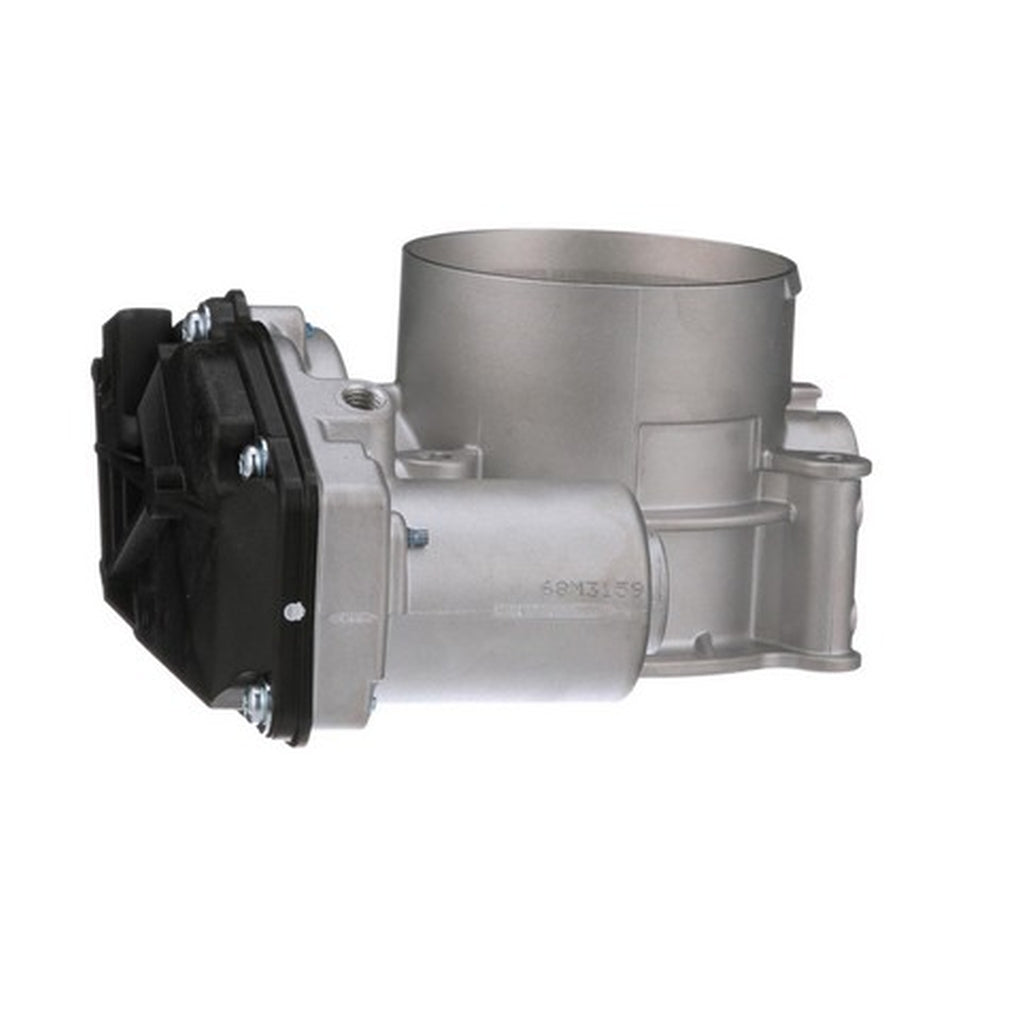 Standard - S20068 - Fuel Injection Throttle Body