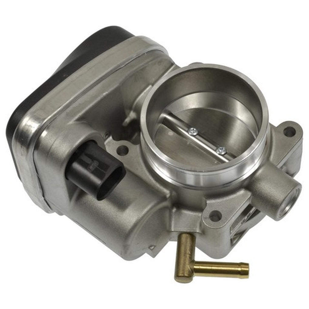 Standard - S20078 - Fuel Injection Throttle Body
