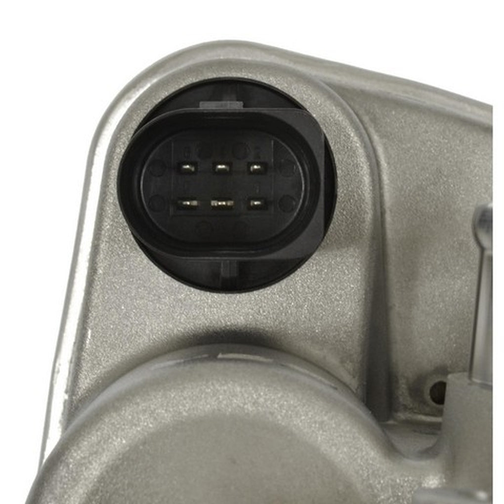 Standard - S20078 - Fuel Injection Throttle Body
